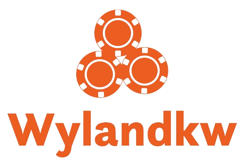 Wylandkw